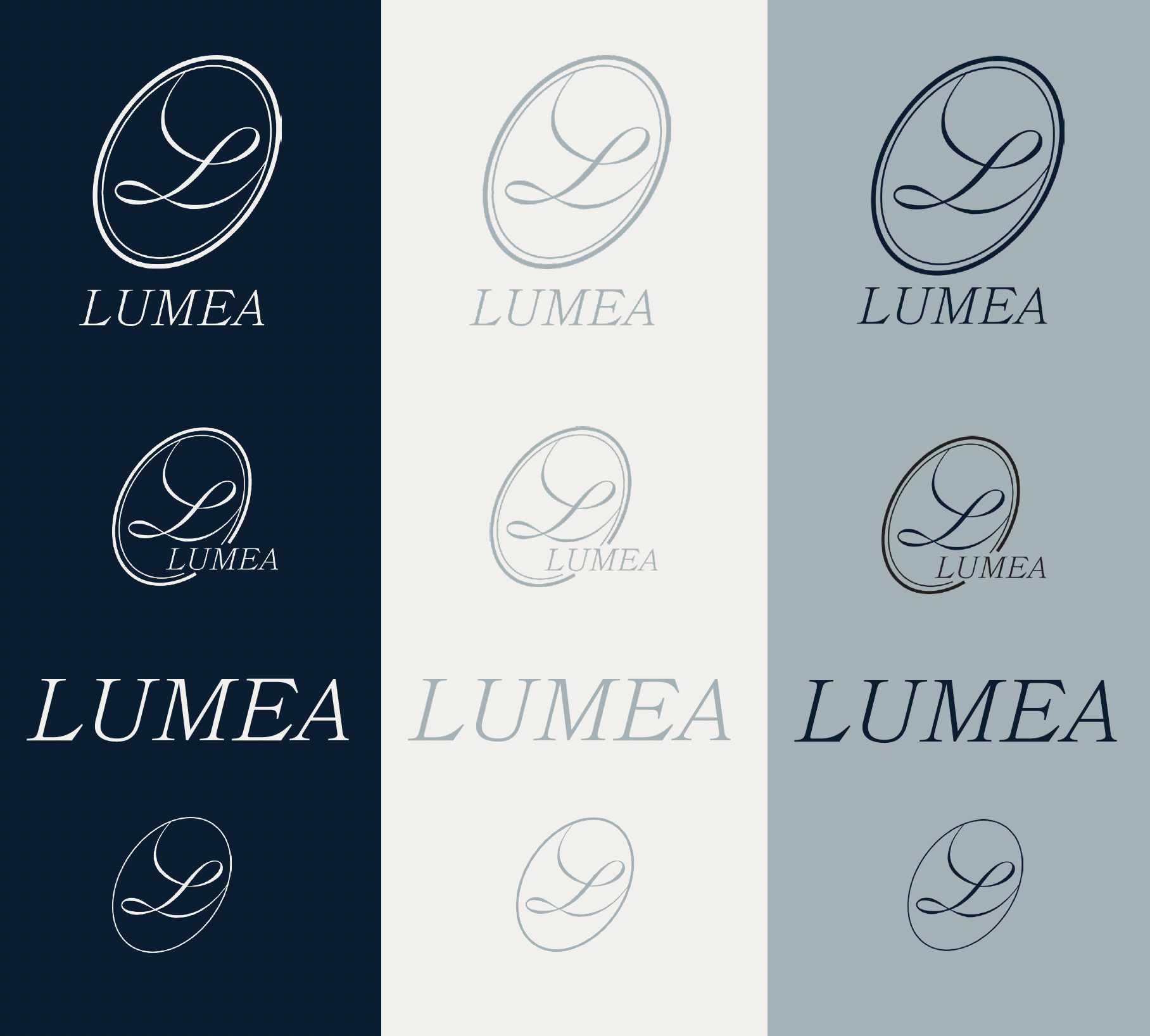 Screenshot 2026-02-07 at 12.55.13 PM.png