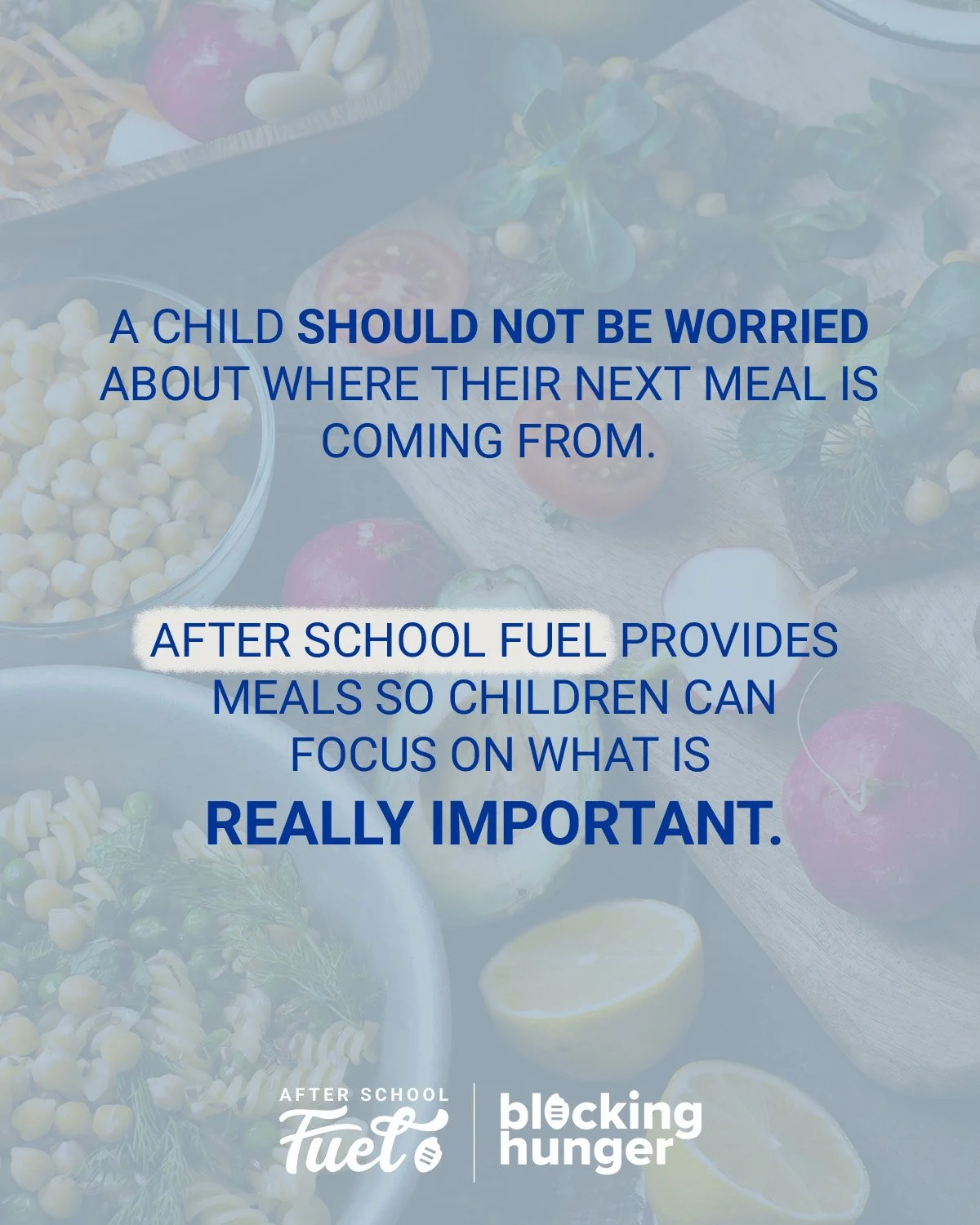 CAMPAIGN POST 9.24 1 copy.jpg