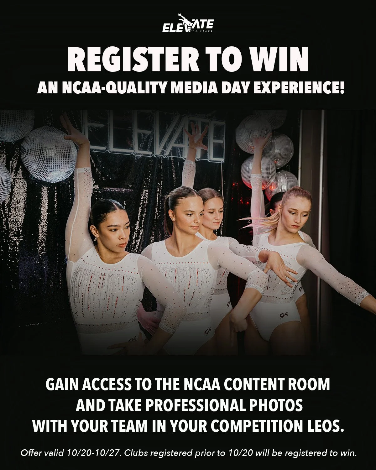 REGISTER TP WIN 1 copy.jpg