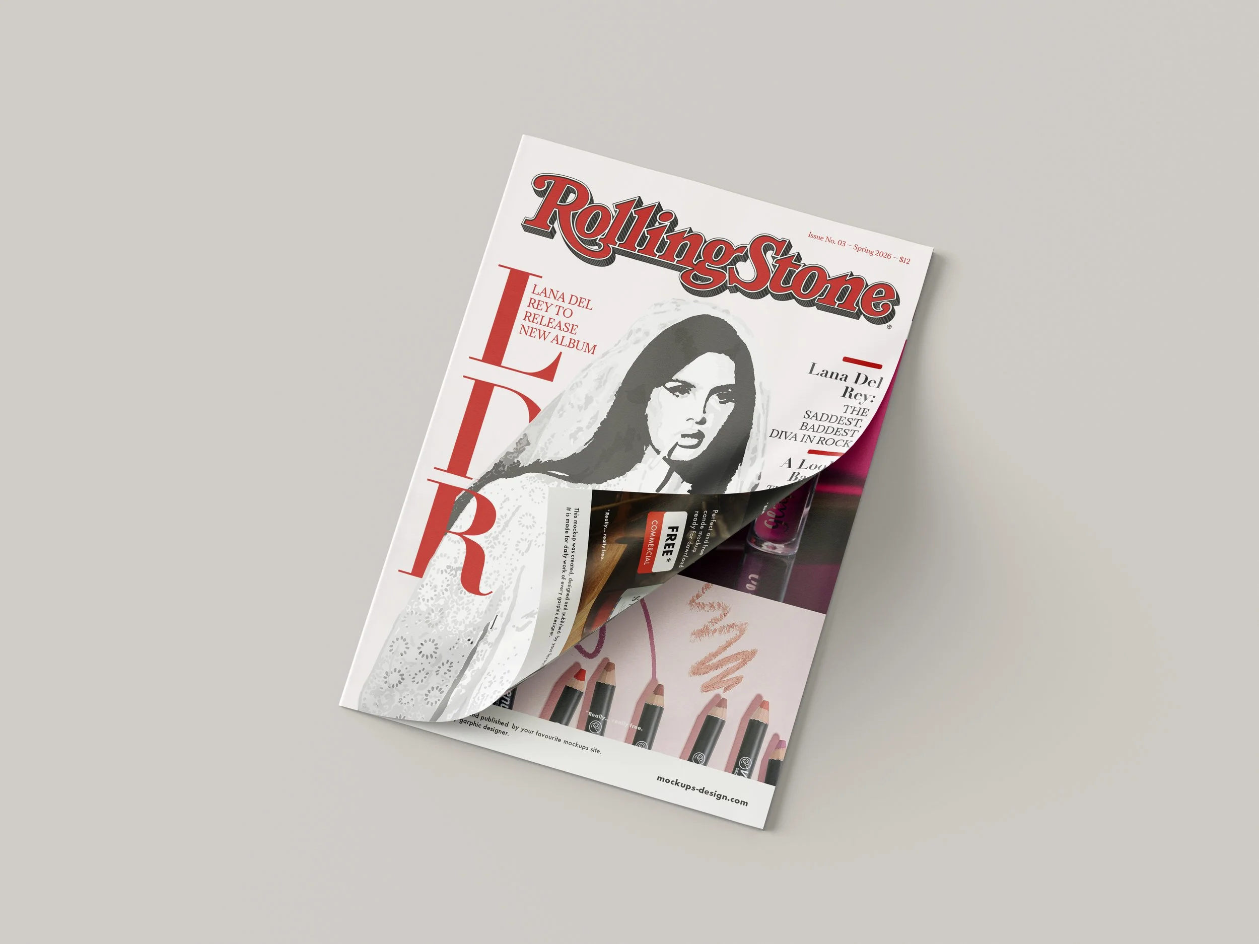 Free_Thin_Magazine_Mockup_4.jpg