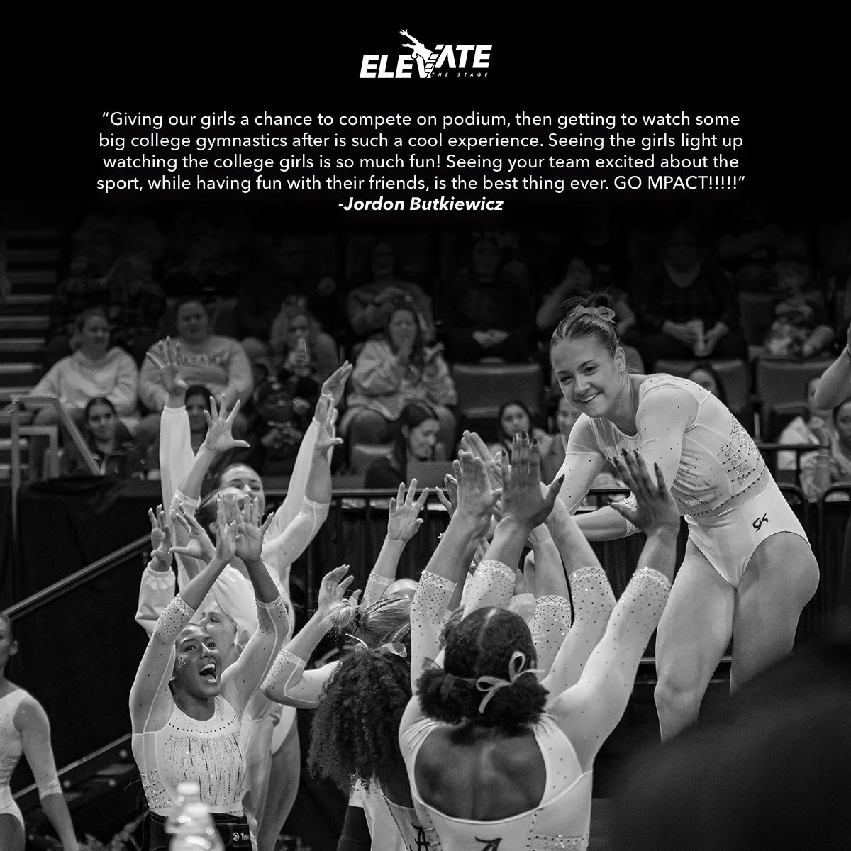 elevate testimonial copy.jpg