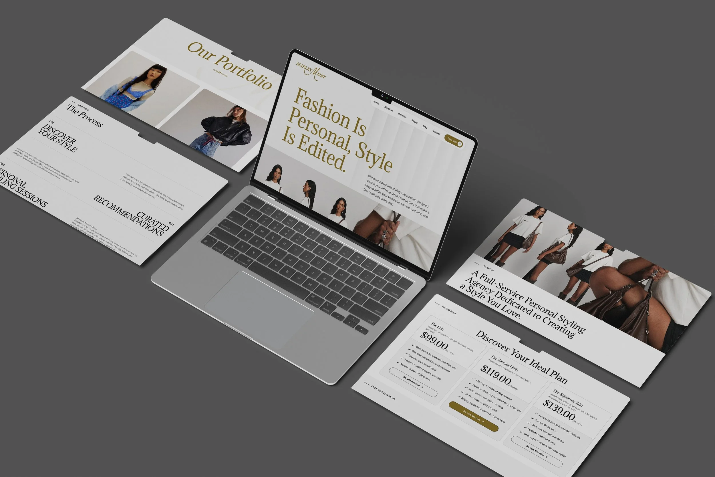 MarleyEdit Web grey.jpg