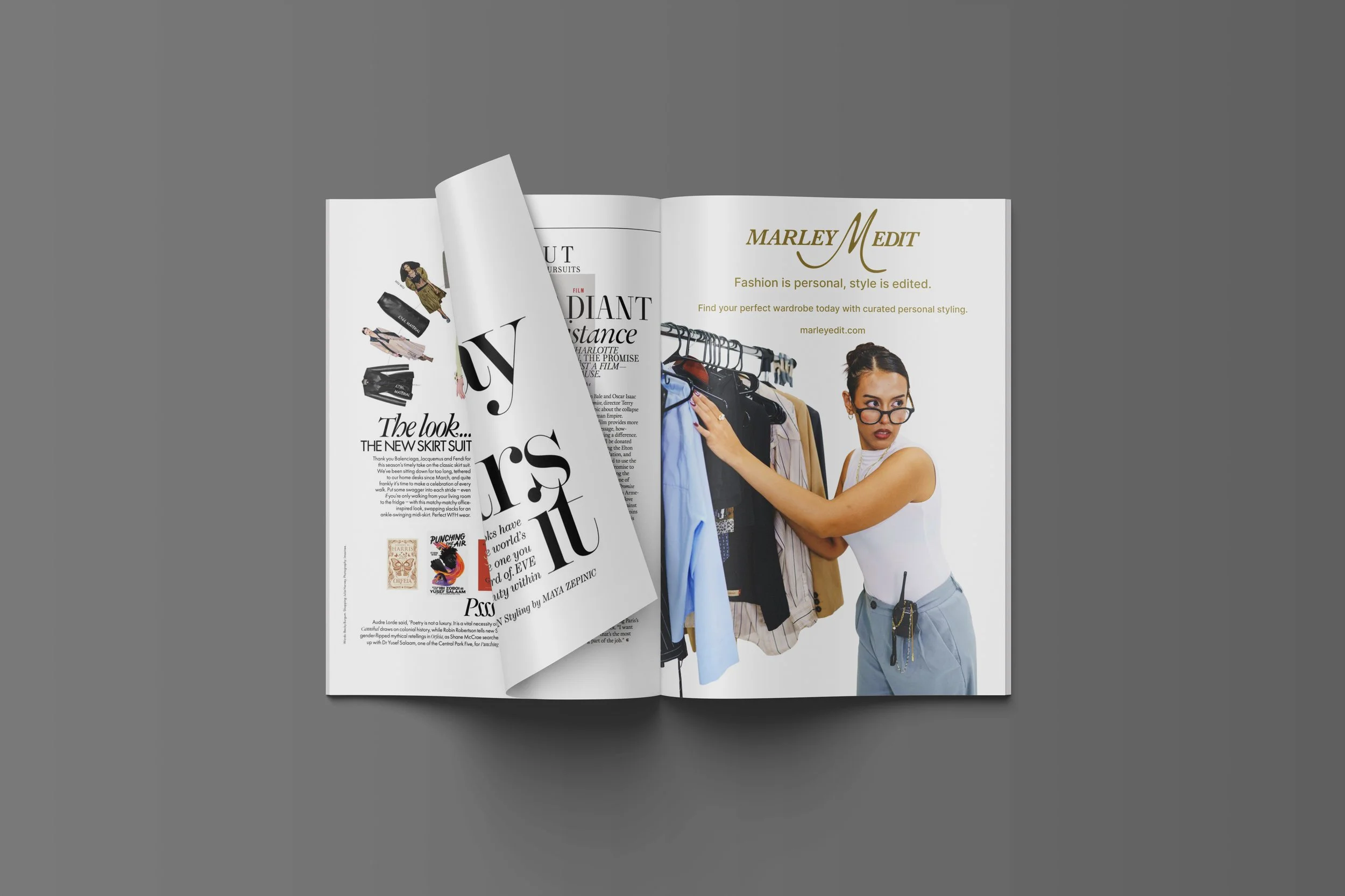 MarleyEdit Mag Grey.jpg