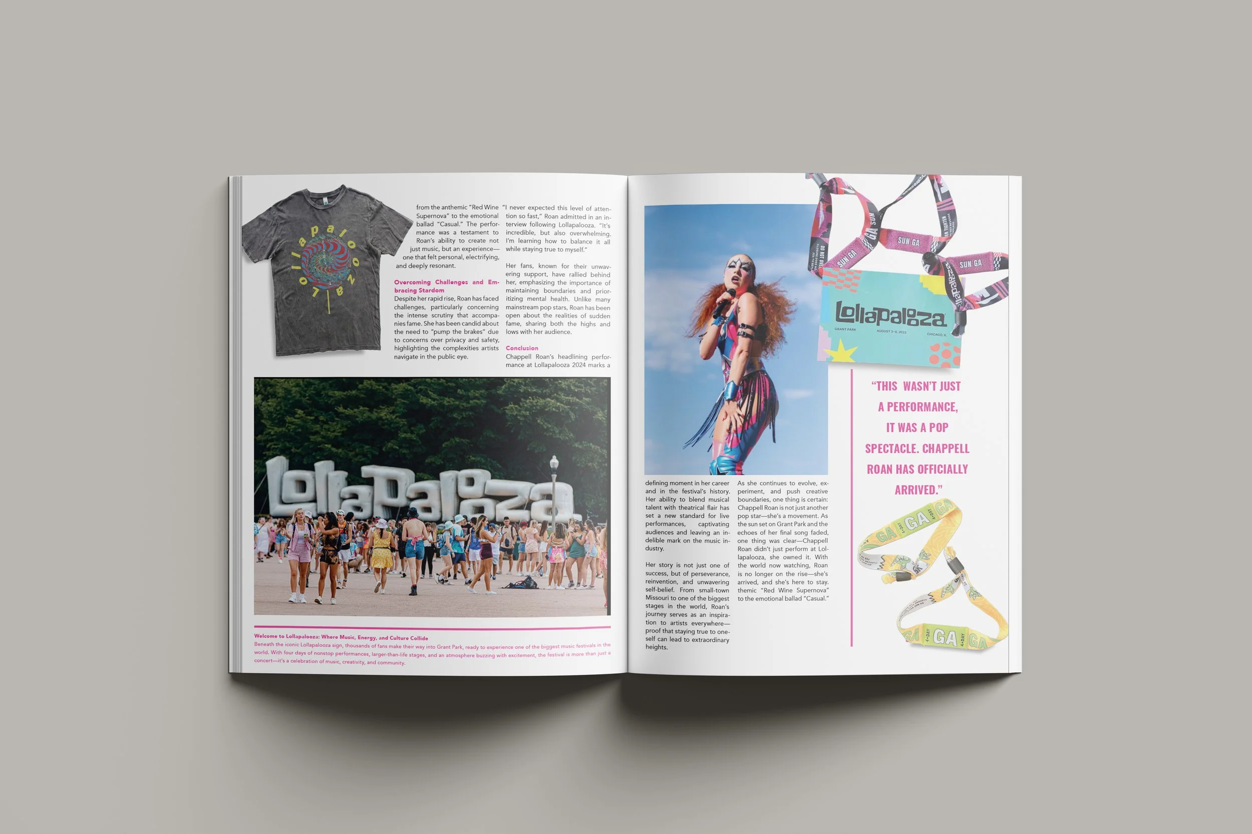 volume article spread 2.jpg