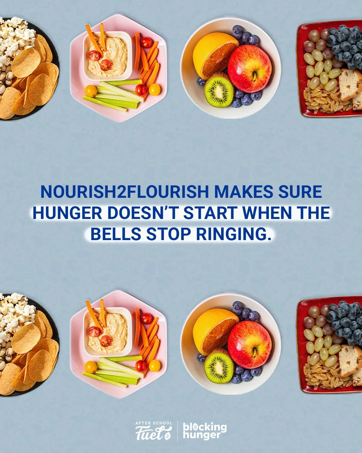 CAMPAIGN POST 10.9 copy.jpg