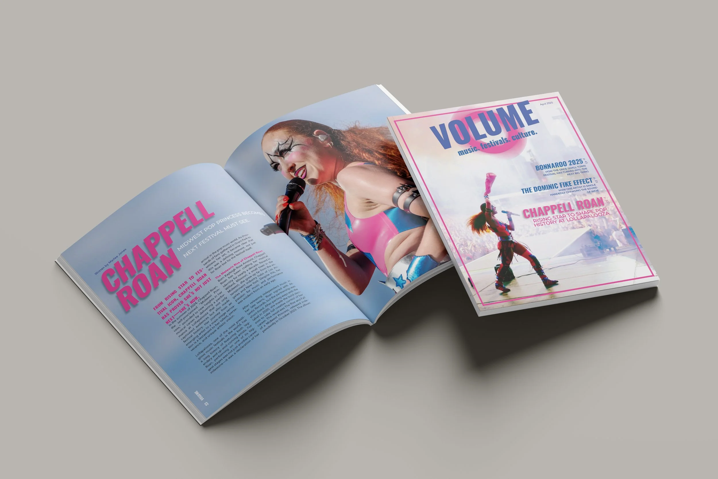 cover & intro spread.jpg