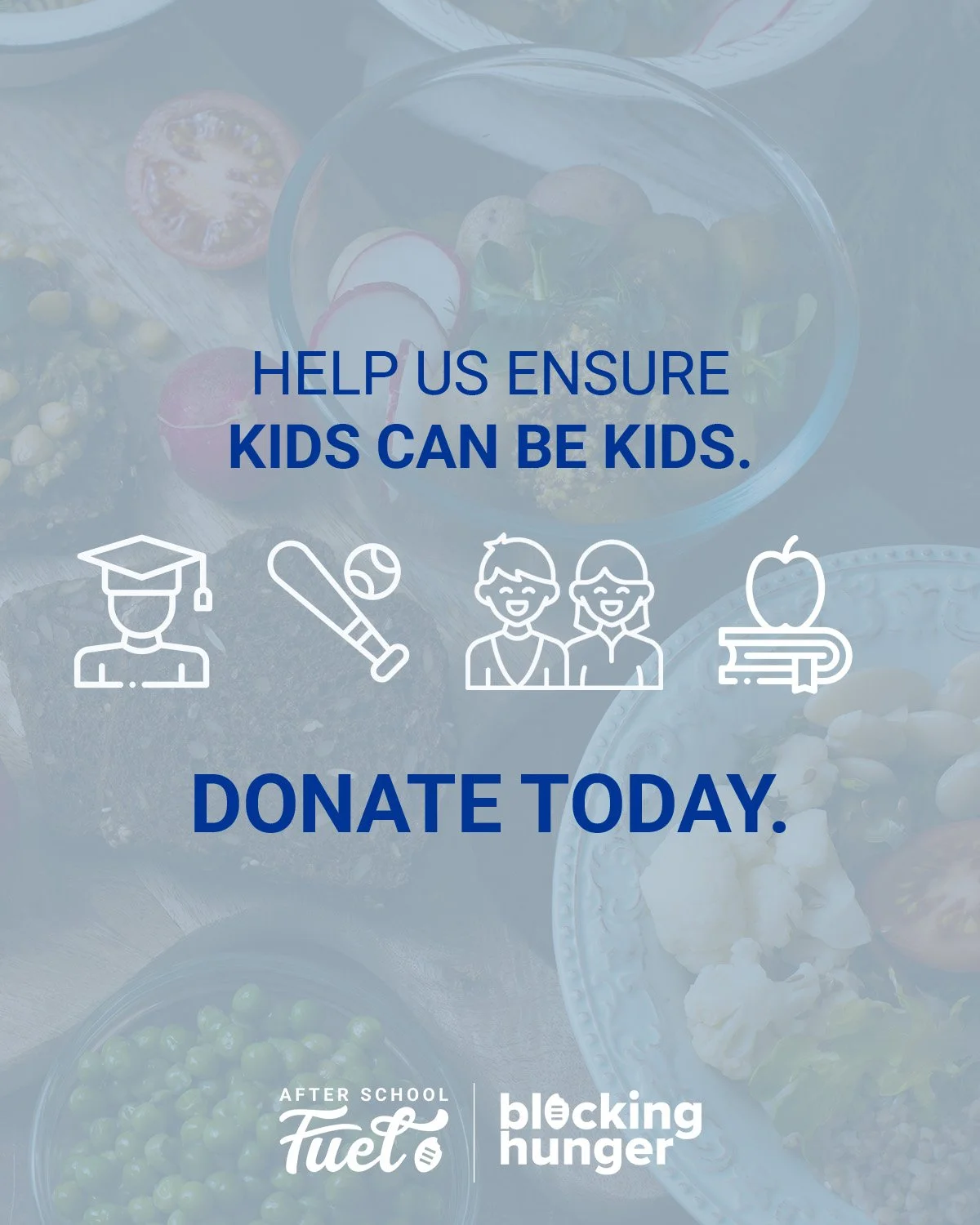 CAMPAIGN POST 9.24 2 copy.jpg