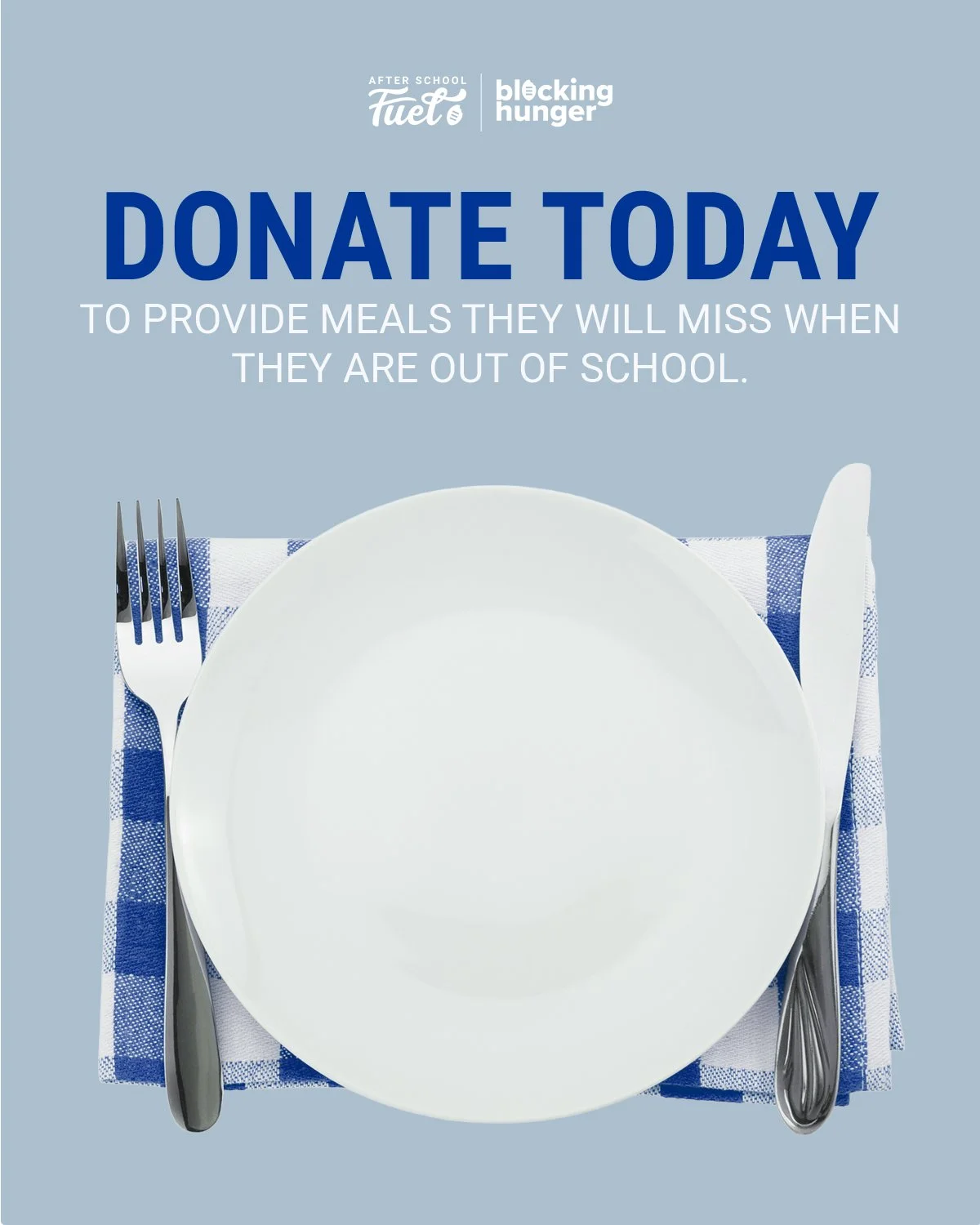 CAMPAIGN 10.6 copy.jpg