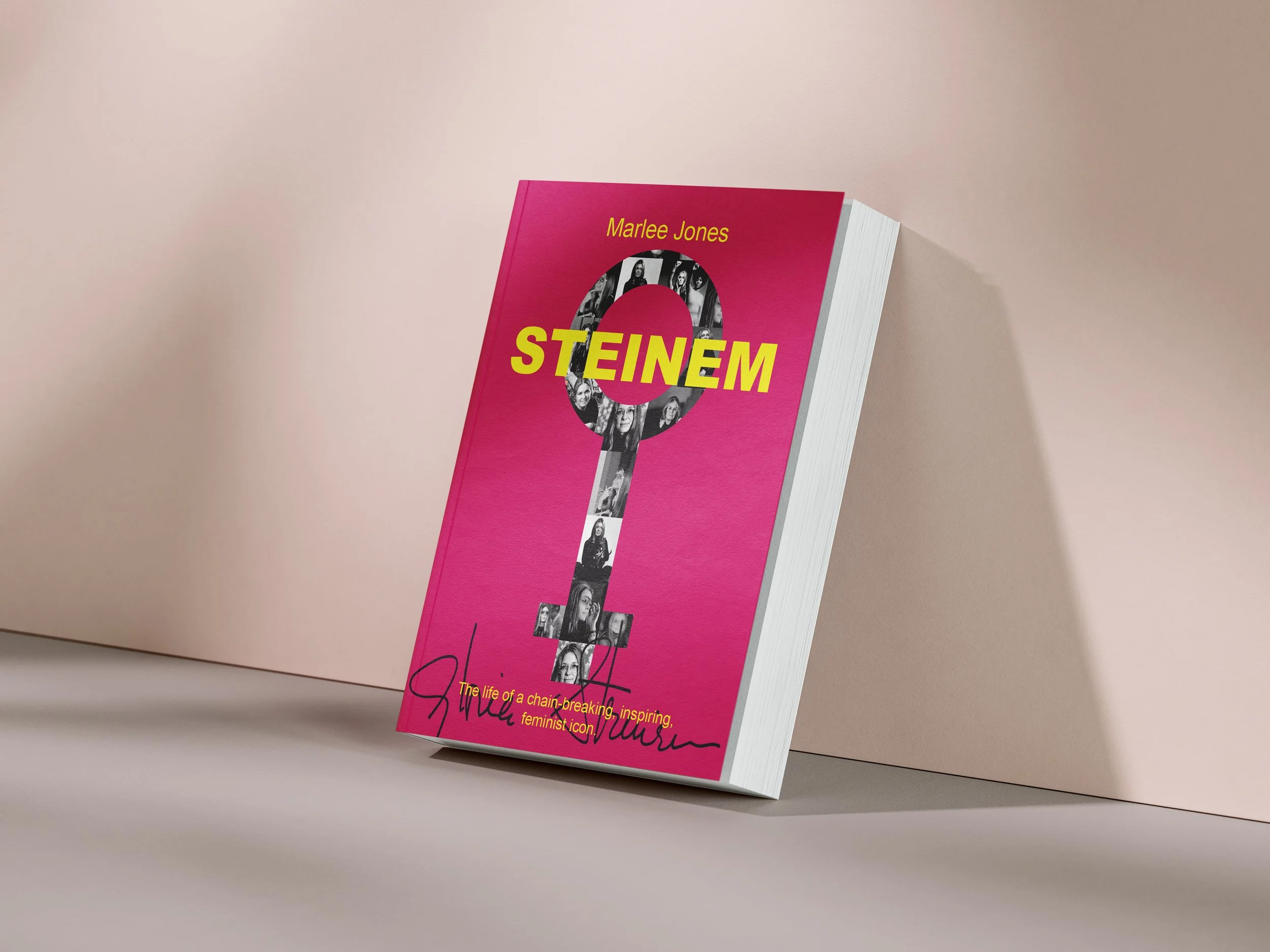 Steinem Front Cover.jpg