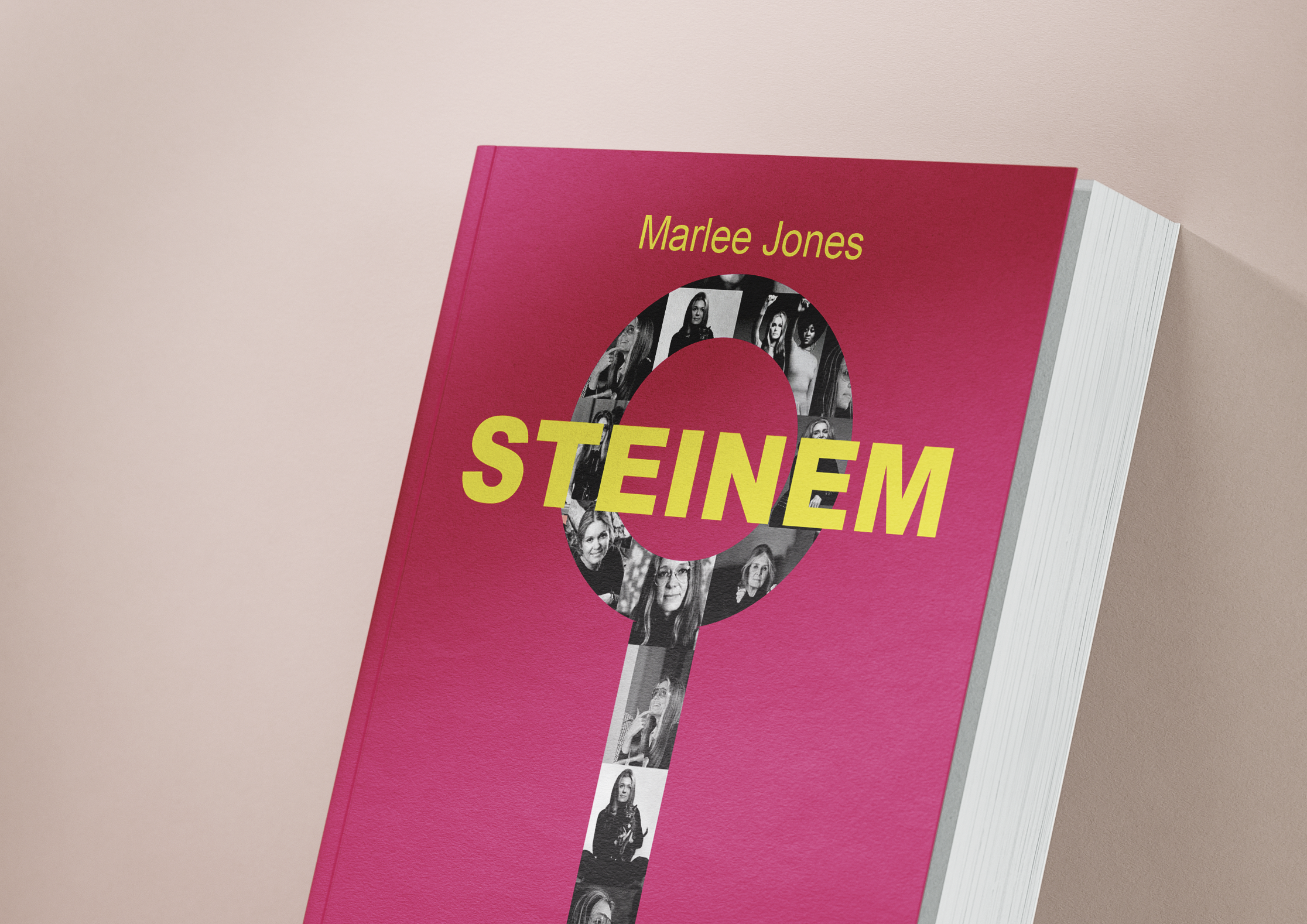 Screenshot 2026-01-28 at 10.17.33 AM.png