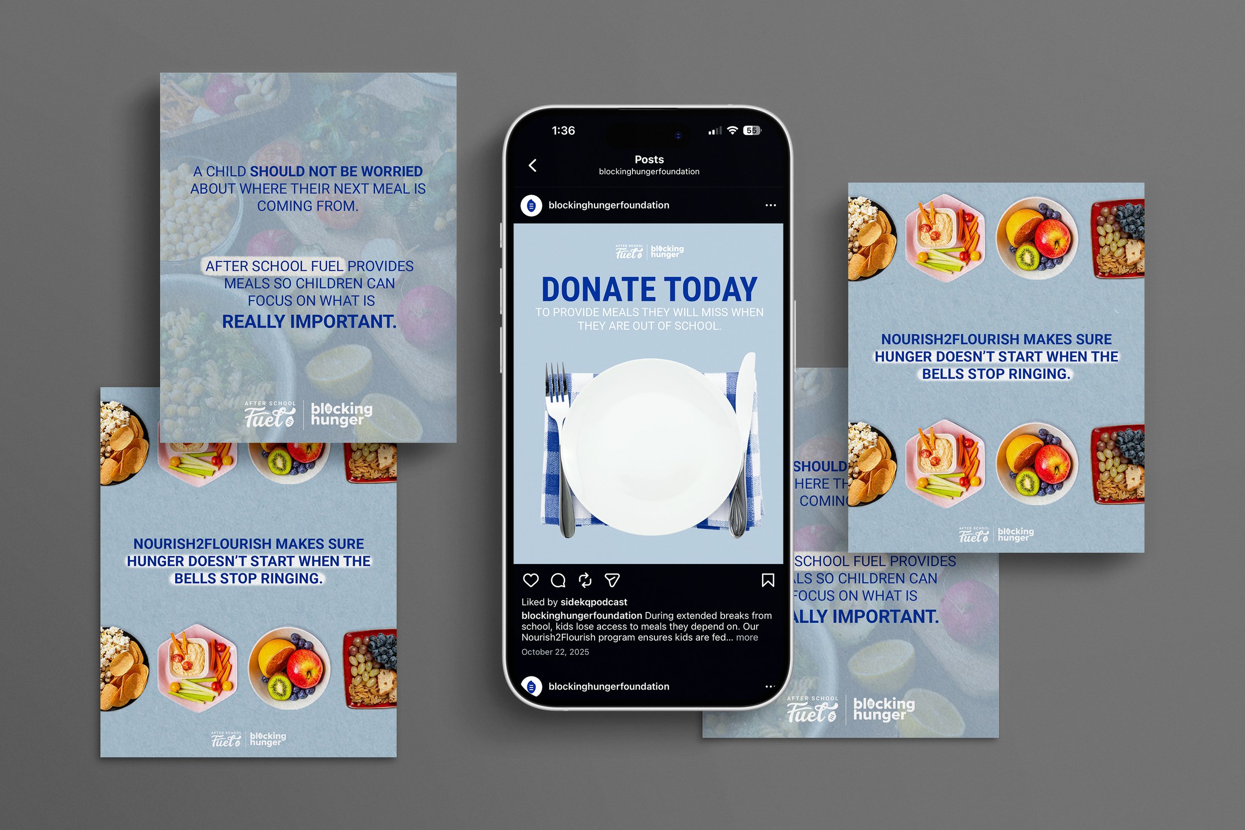 Social Media Portrait & Phone Mockup 1.jpg