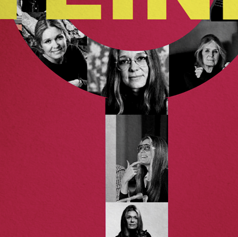 Screenshot 2026-02-07 at 1.07.04 PM.png