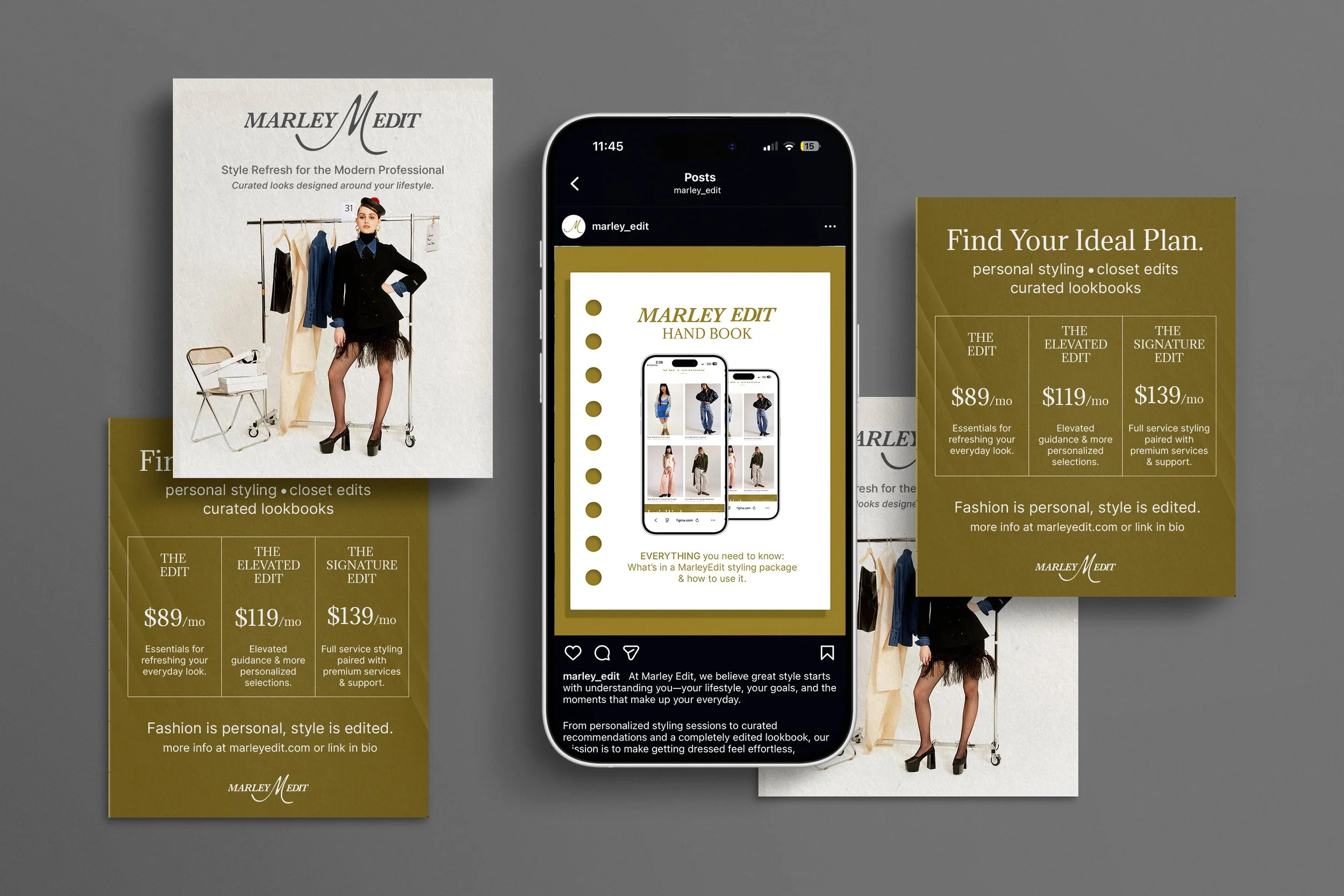 MarleyEdit Social grey.jpg