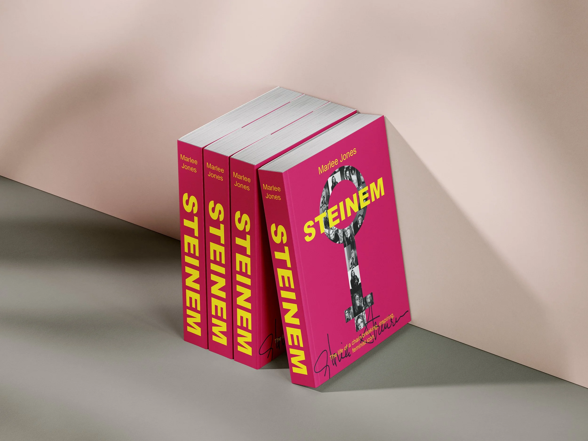 Gloria Steinem Book Cover 1.jpg