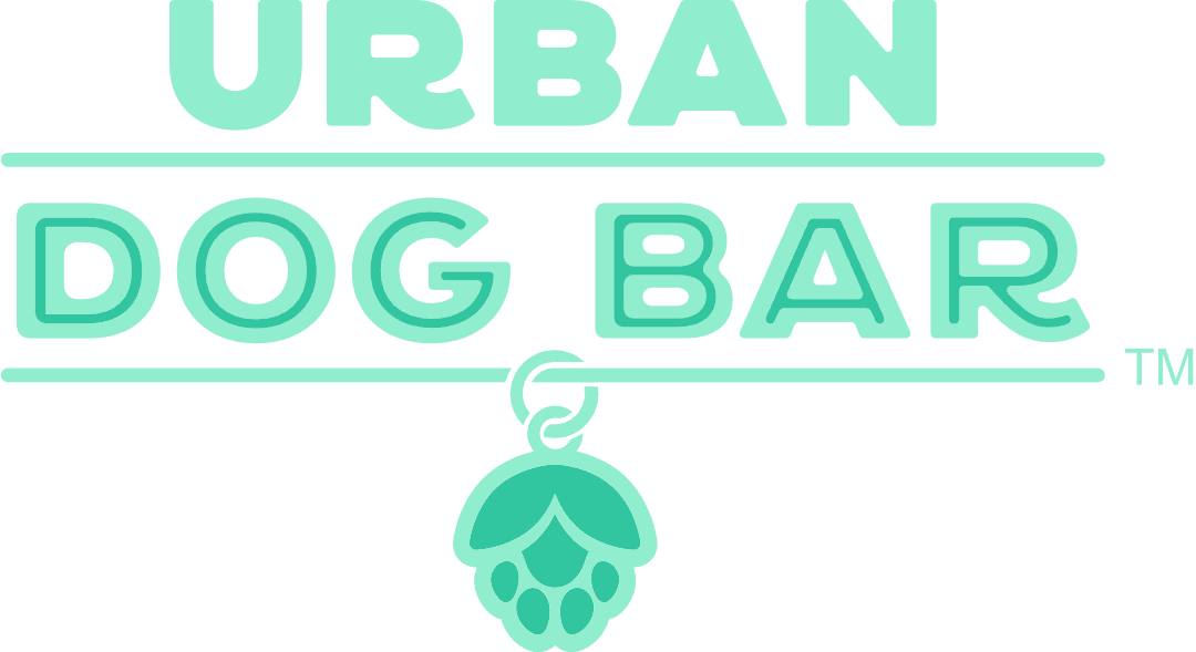 Readings @ Urban Dog Bar