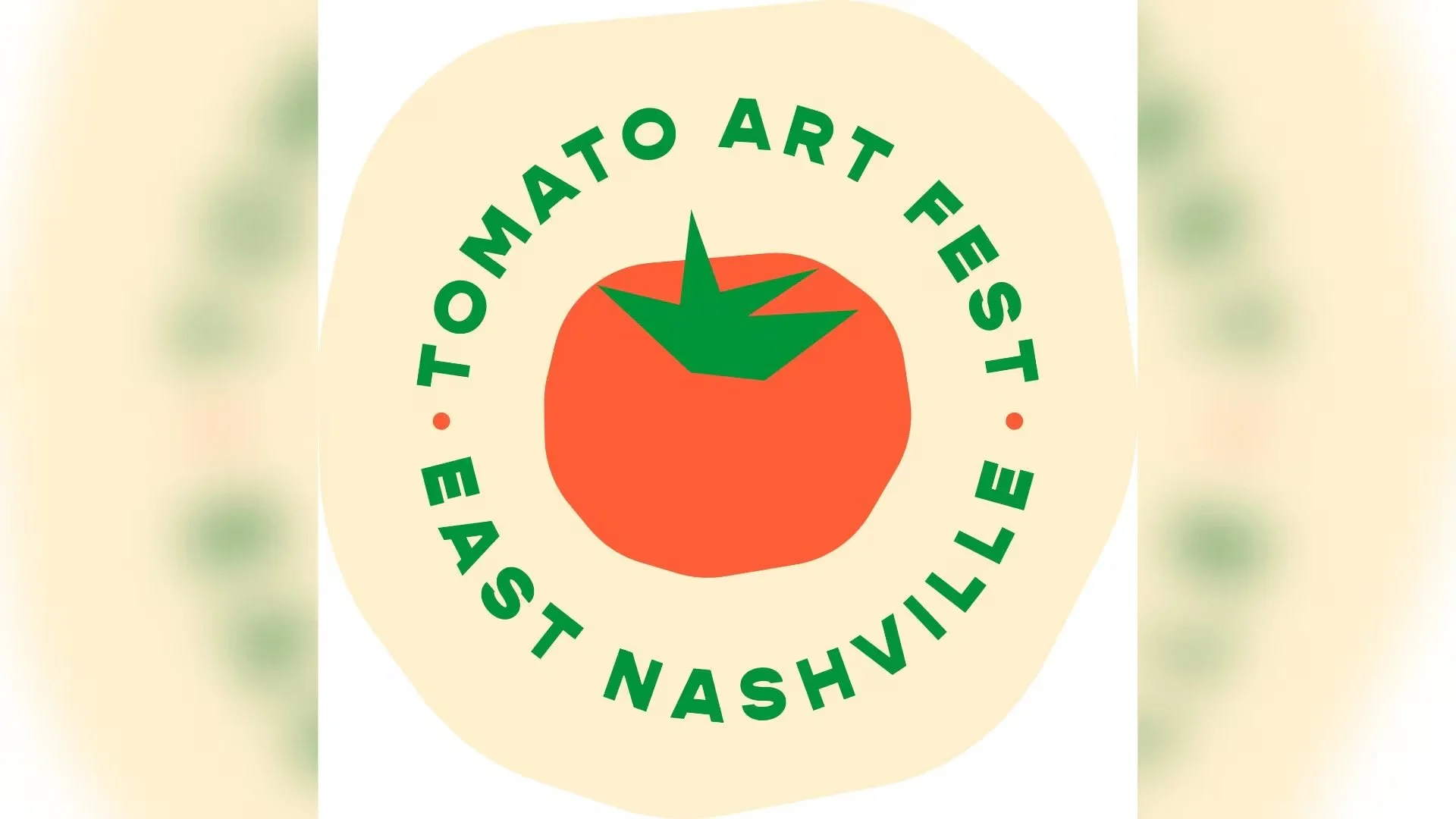 Tomato Fest Nashville