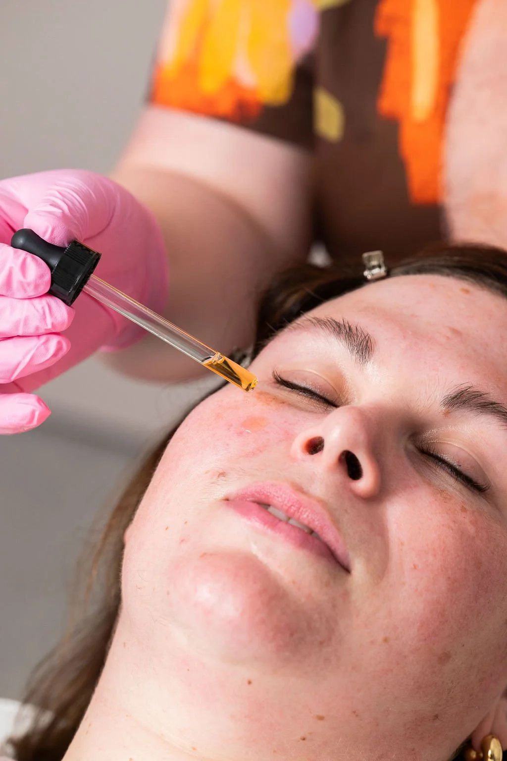 Felicity West Skin Aesthetics Skincare Store