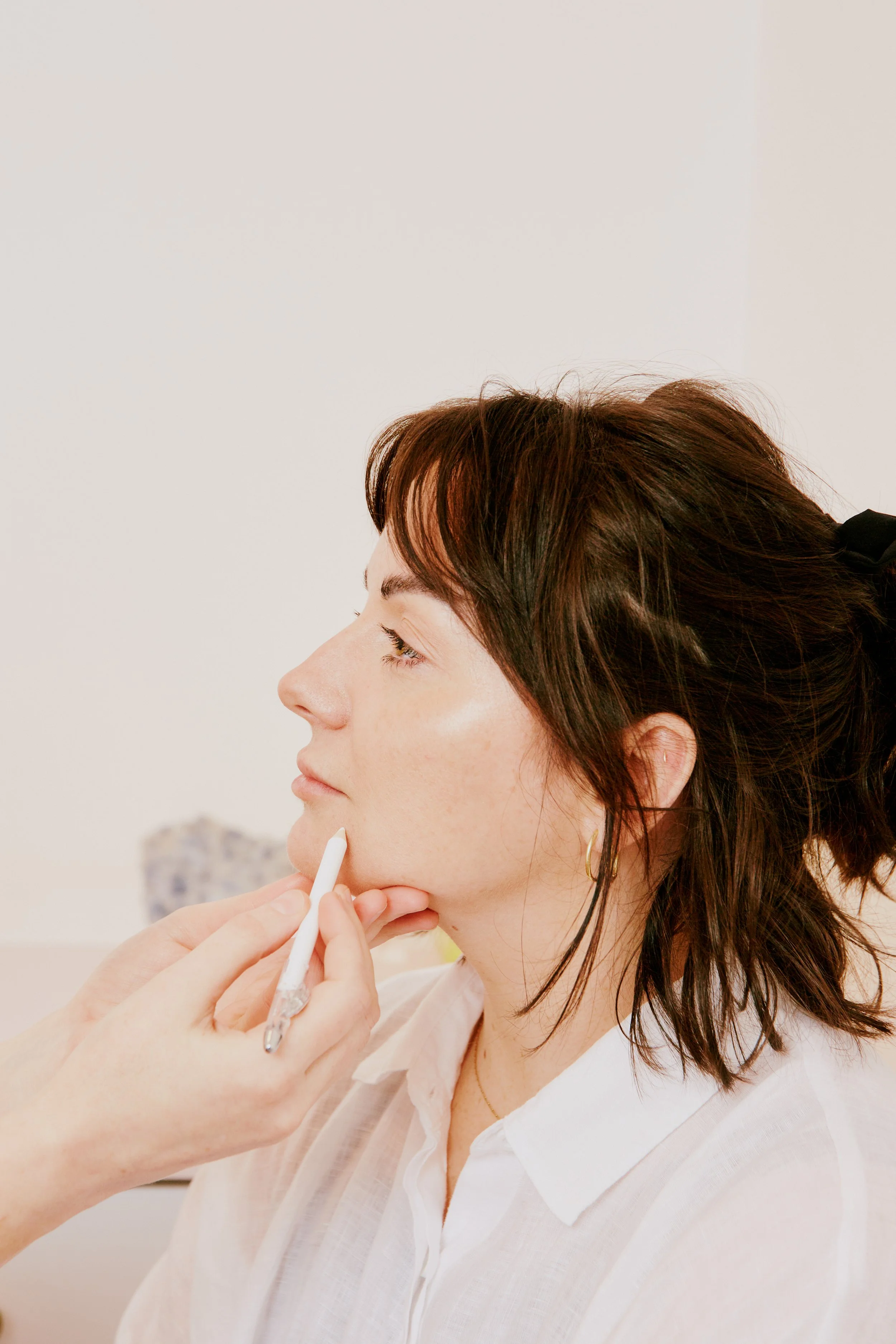 Felicity West Skin Aesthetics Cosmetic Nurse