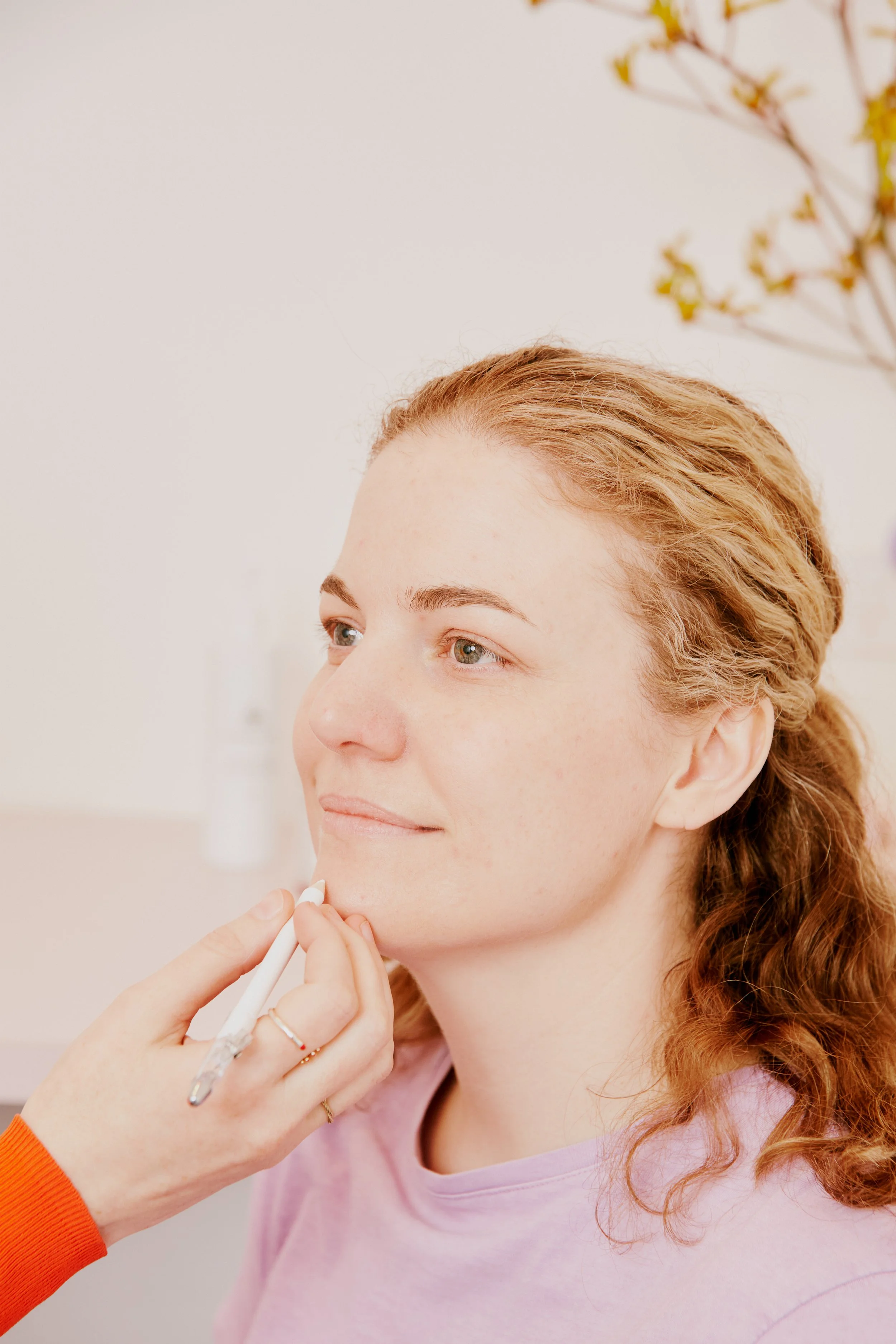 Anti Wrinkle Injections For Teeth Grinding, Teeth Clenching And Bruxism