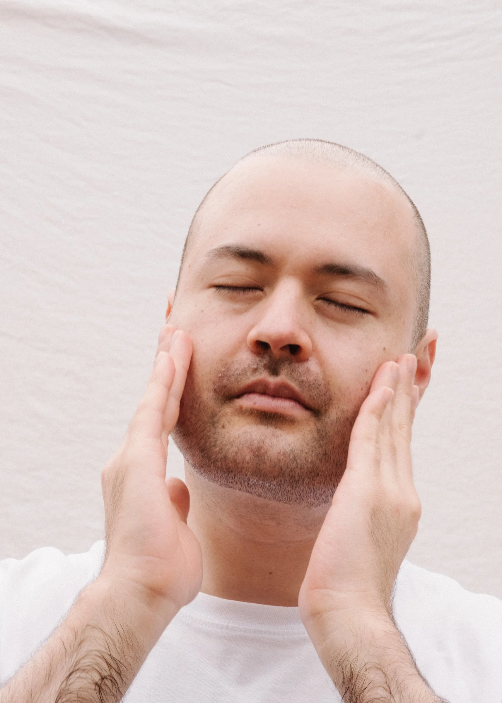 Anti Wrinkle Injections To Treat Headaches And Migrarines