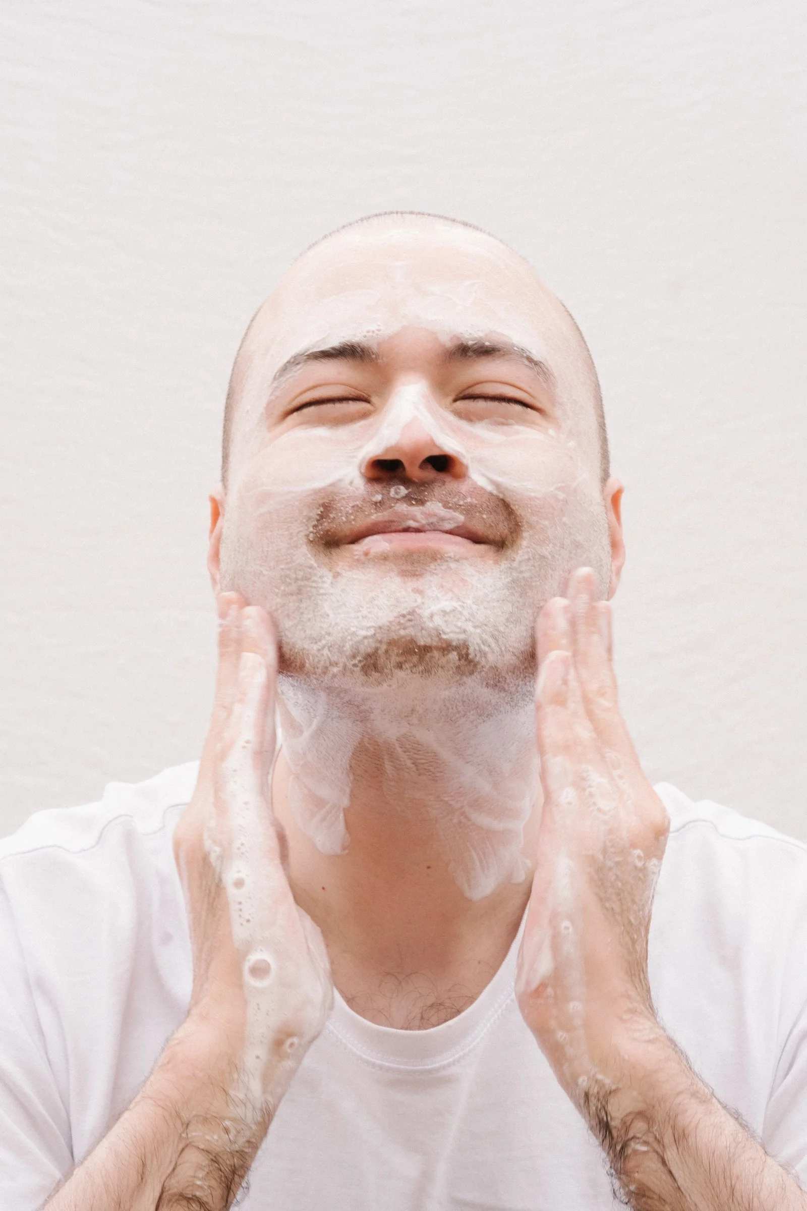 Skincare For All Skin Types And Skin Concerns