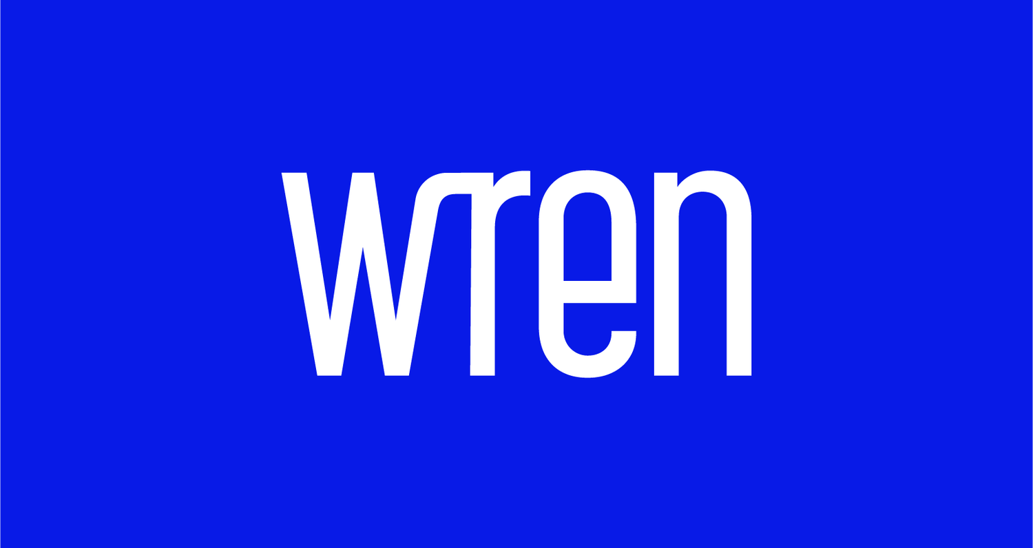 Wren Melbourne