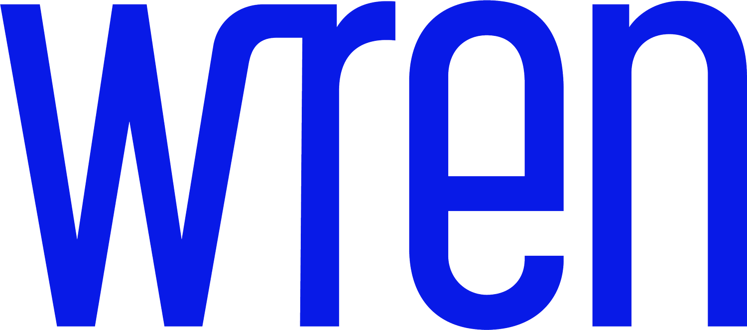 Wren Melbourne