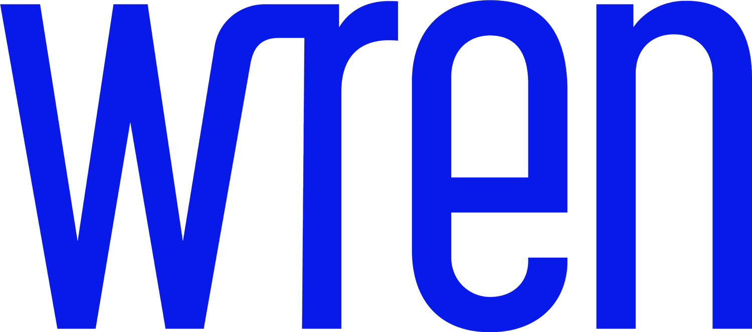 Wren Melbourne