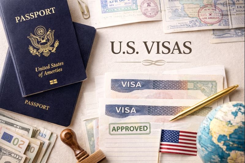 ChatGPT Image Jan 27, 2026 at 06_27_12 PM.png