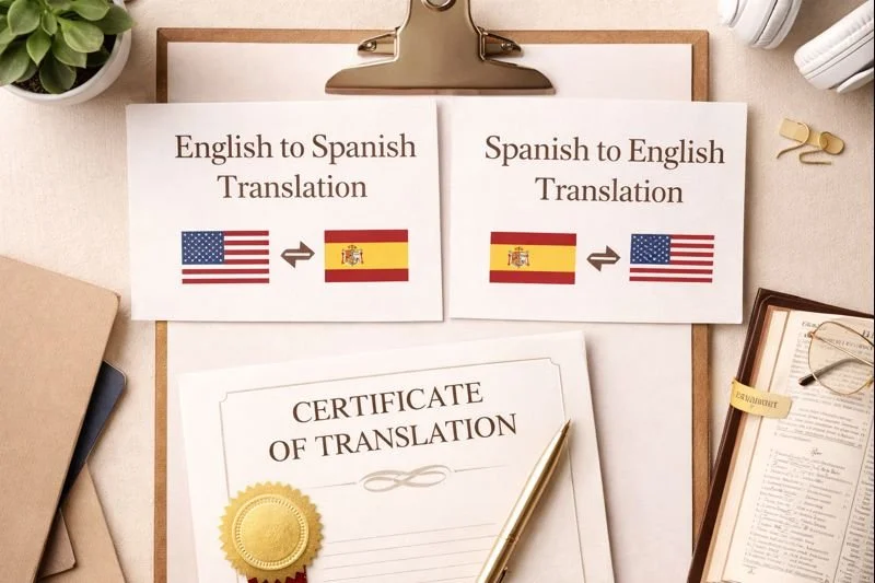 ChatGPT Image Jan 27, 2026 at 06_22_56 PM.png