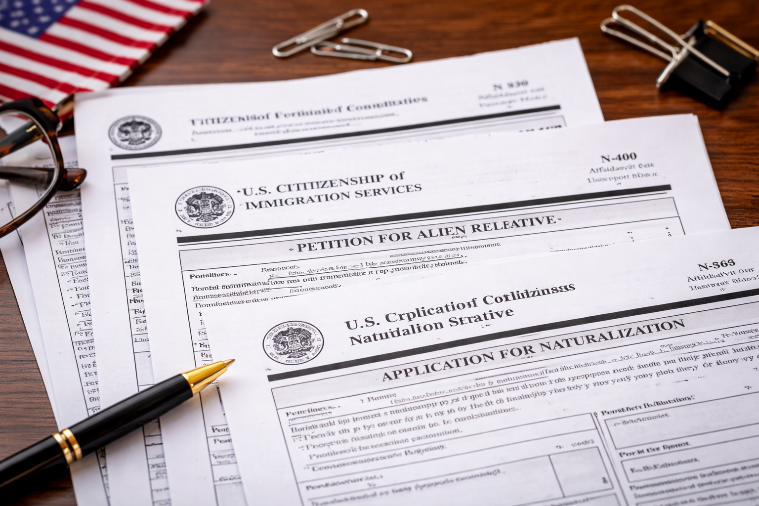 USCIS forms on wooden desk.png