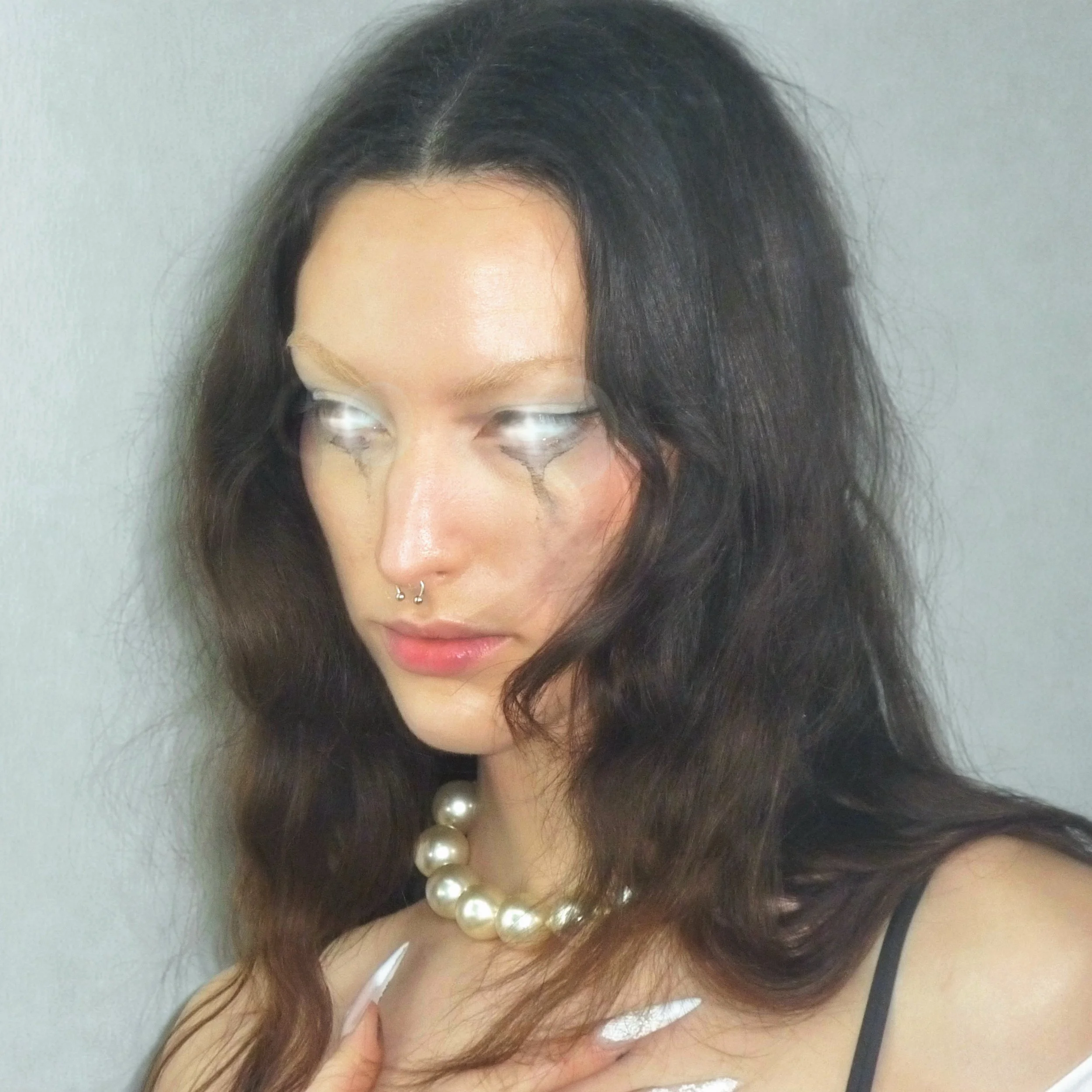 HEADLIGHTS - L.V.K. 2026