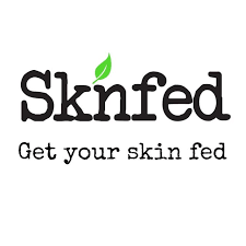 SOCIAL MEDIA ASSISTANT - SKNFED 2021-2022