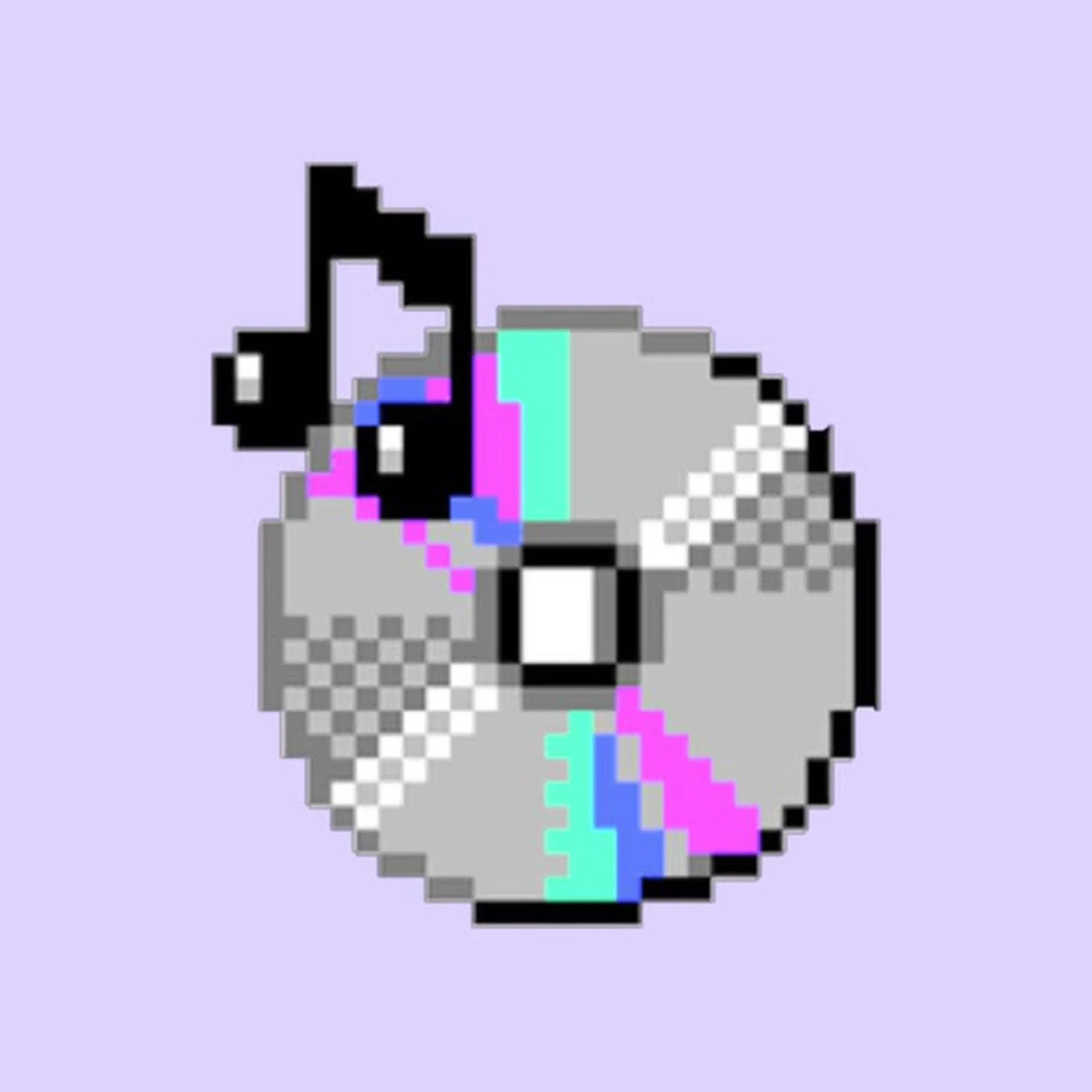 Windows App Icon 2.jpg