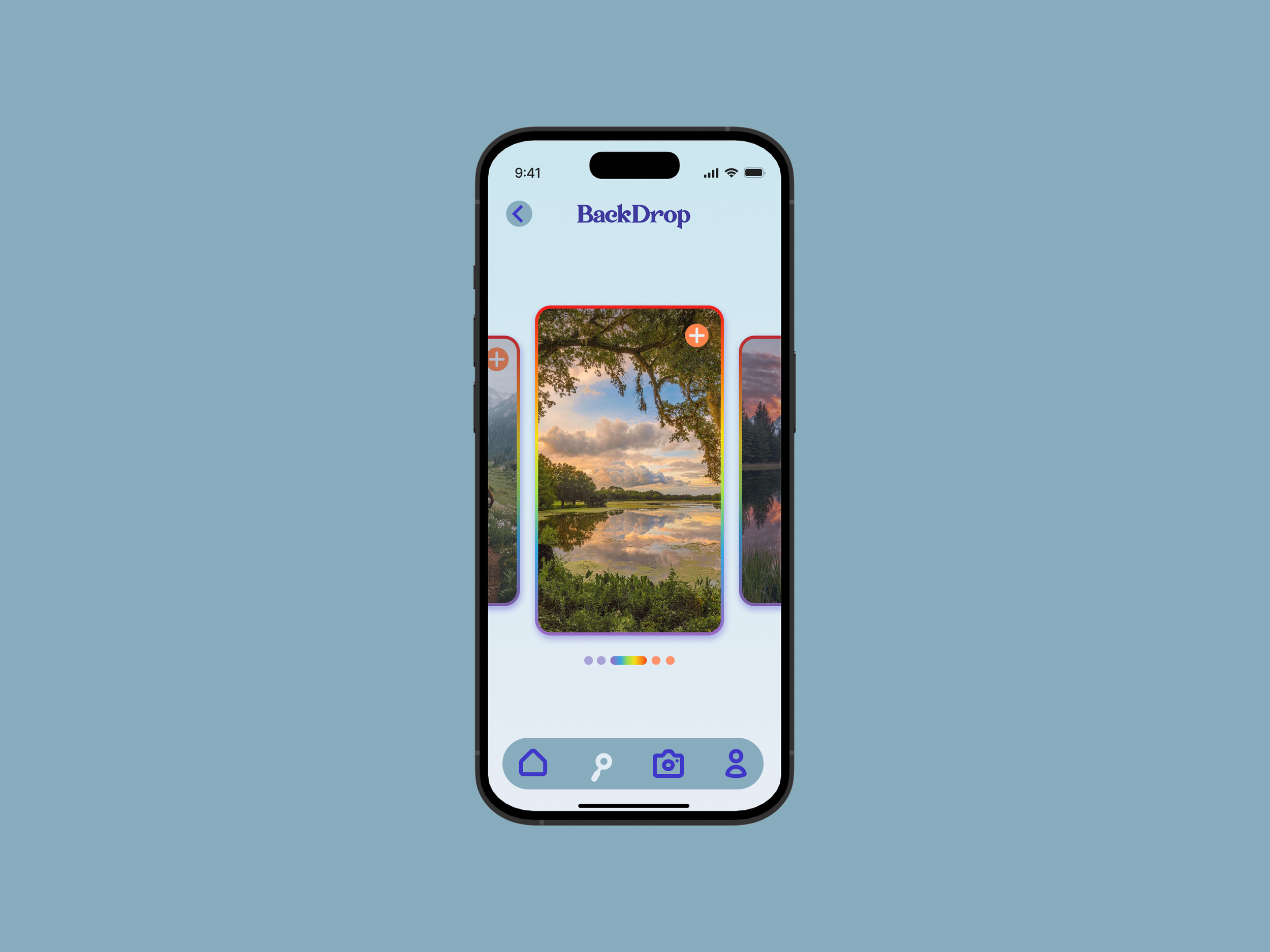 UIOTW 8 mockup (5).png