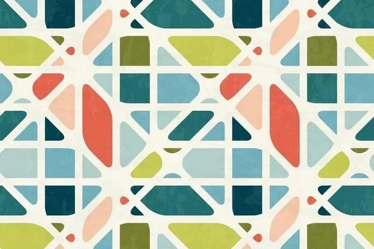 Abstract+Geometric+Pattern+%236+Fabric+-+Multi+-+Fabric+for+Sewing+%26+Crafts%2C+Quilting+Cotton+_+Half+Yard+-+18_+x+45_+%281%29.jpg