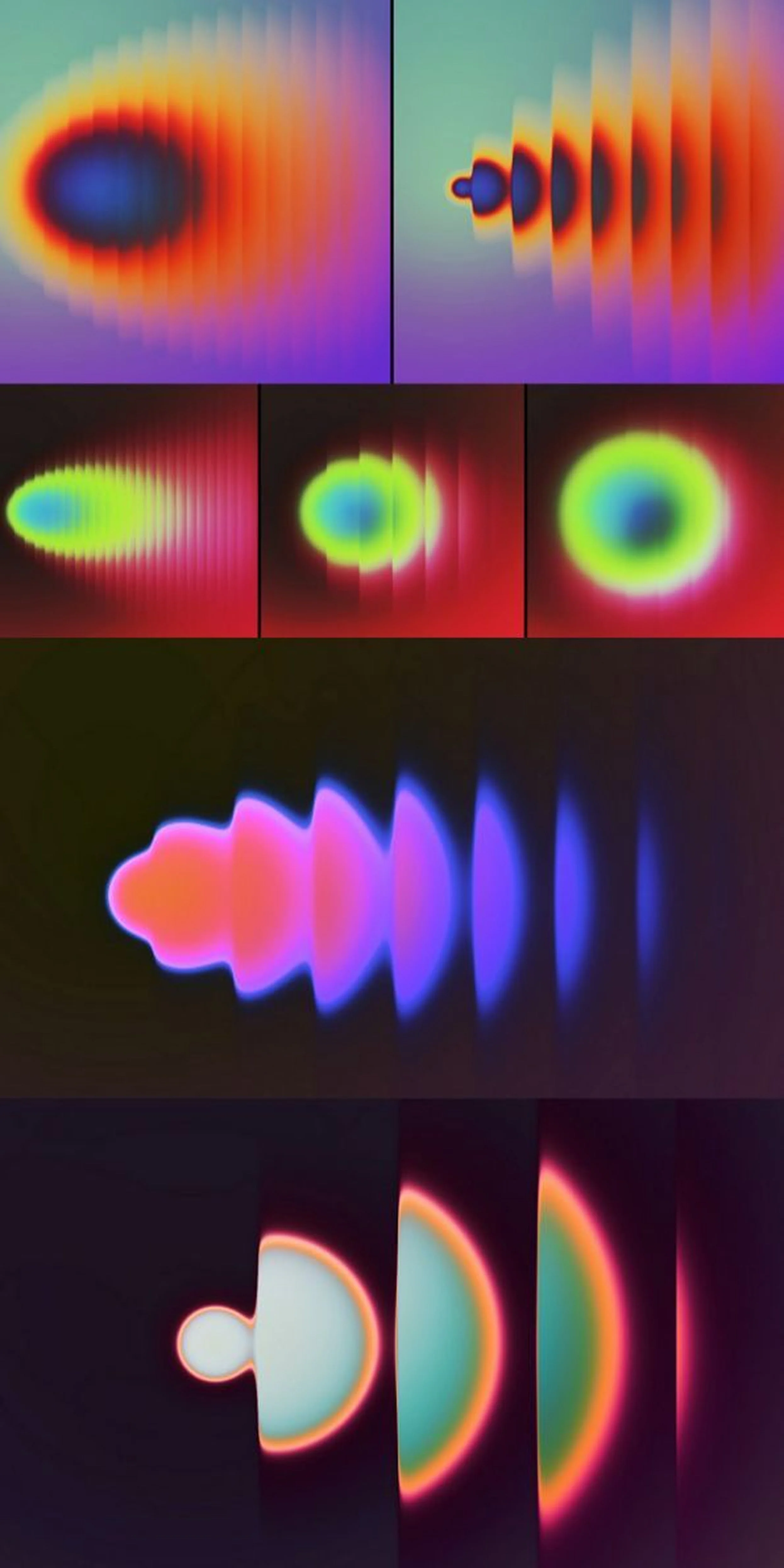 c244d590f8c2e4887b37159a420fd005 1.jpg