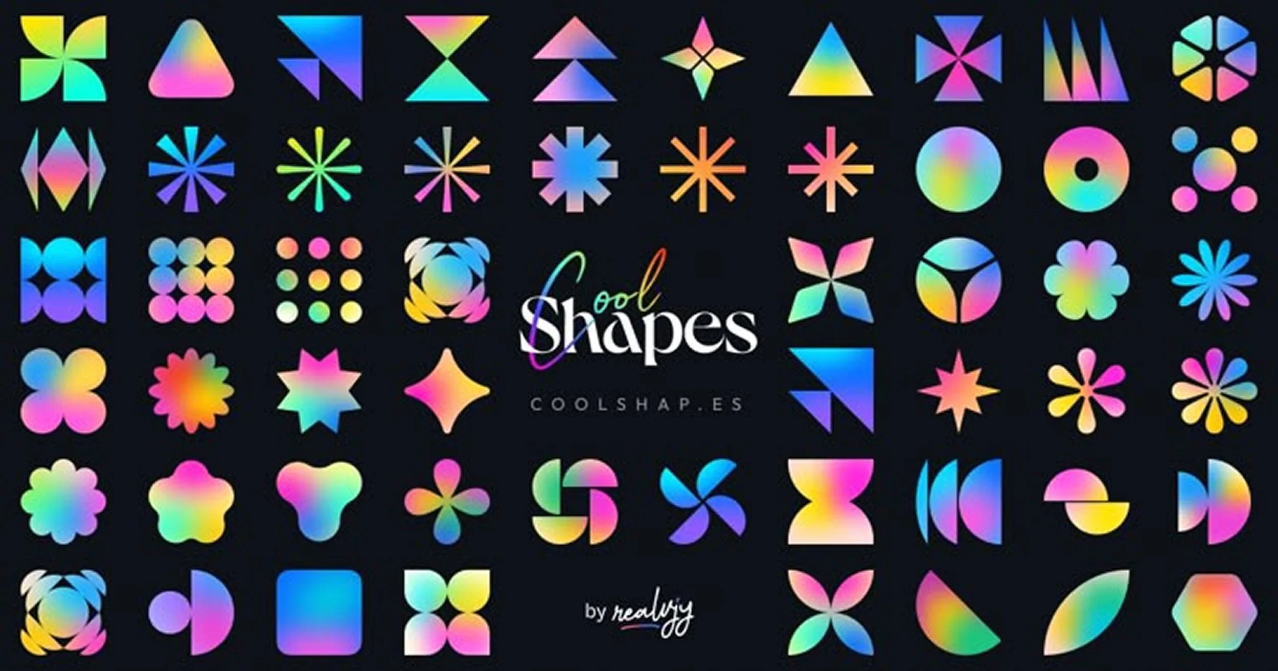 coolshapes 1.jpg