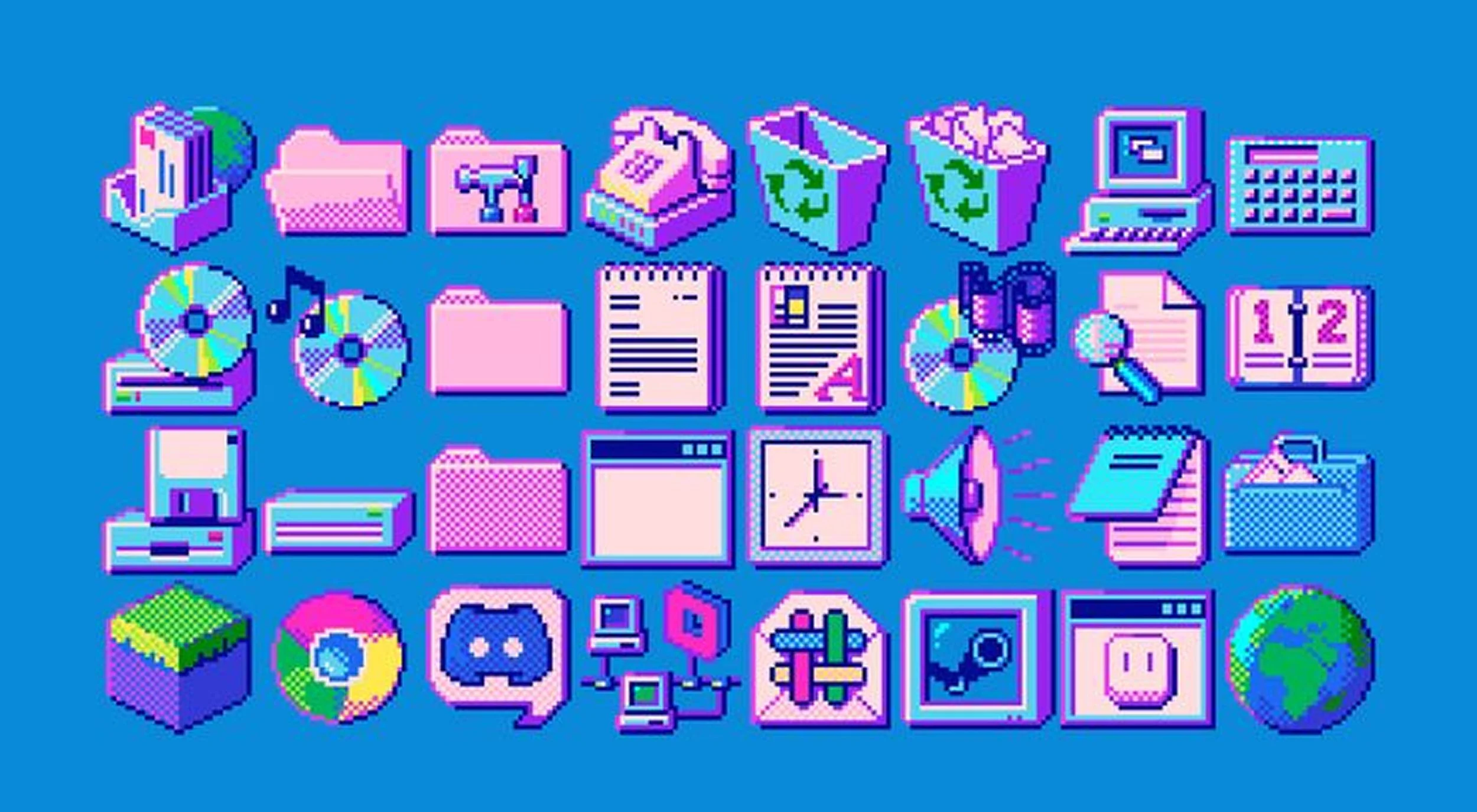 Pixel font free download _ 𝕎𝕚𝕟𝕕𝕠𝕨𝕤 𝟡𝟝 +𝓟𝓛𝓤𝓢+ Icon Pack #1 by aconfuseddragon 1.jpg