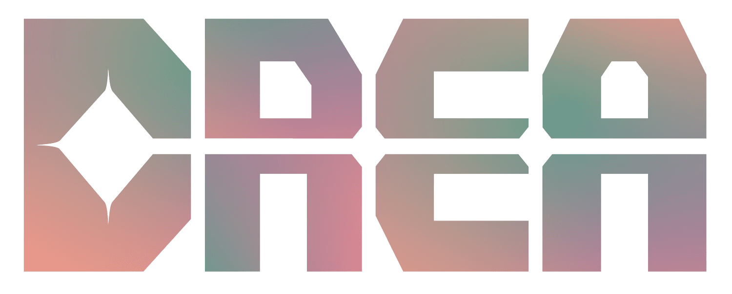 DreaDesigns
