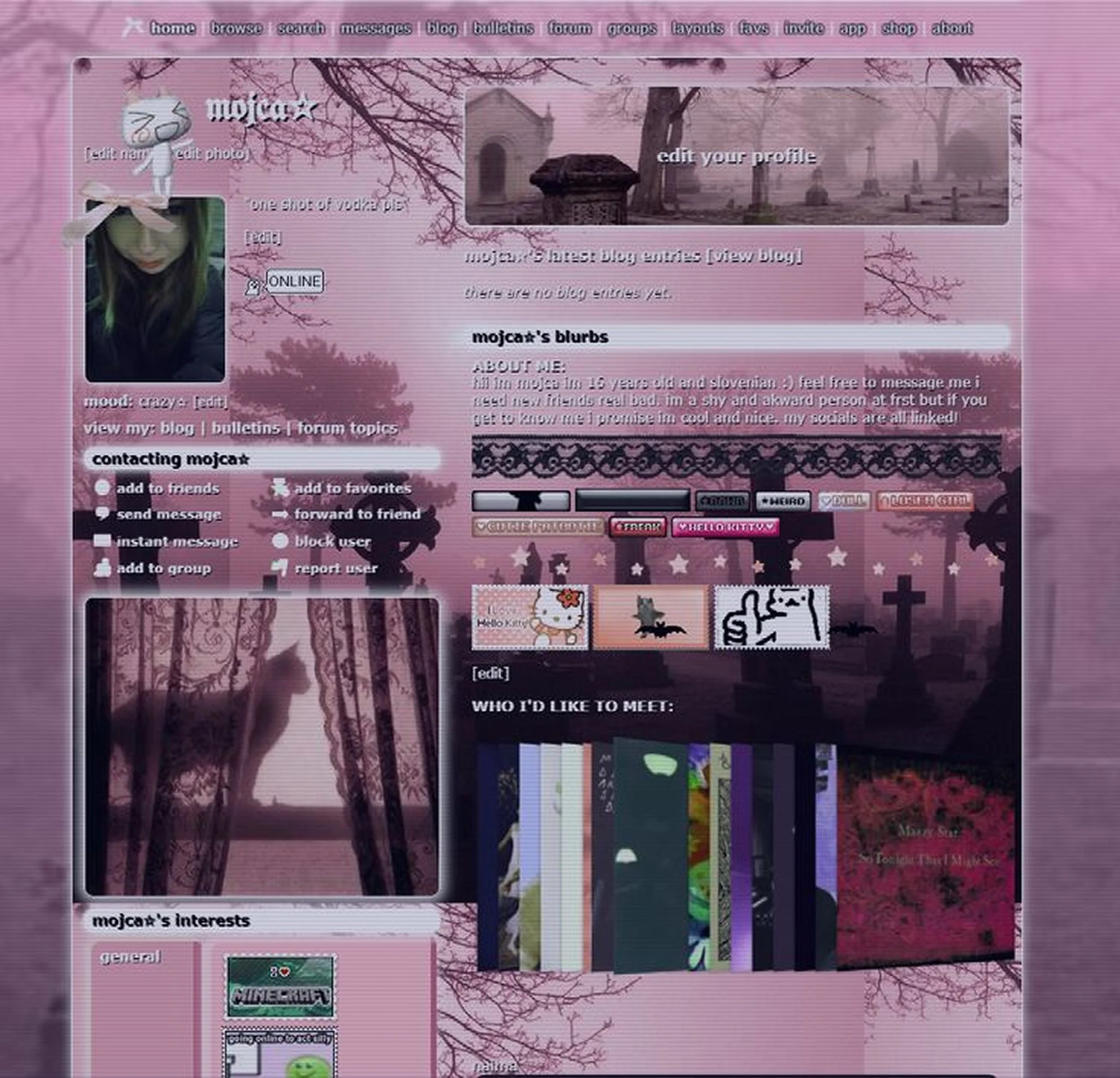 Space hey Profile idea _3 1.jpg