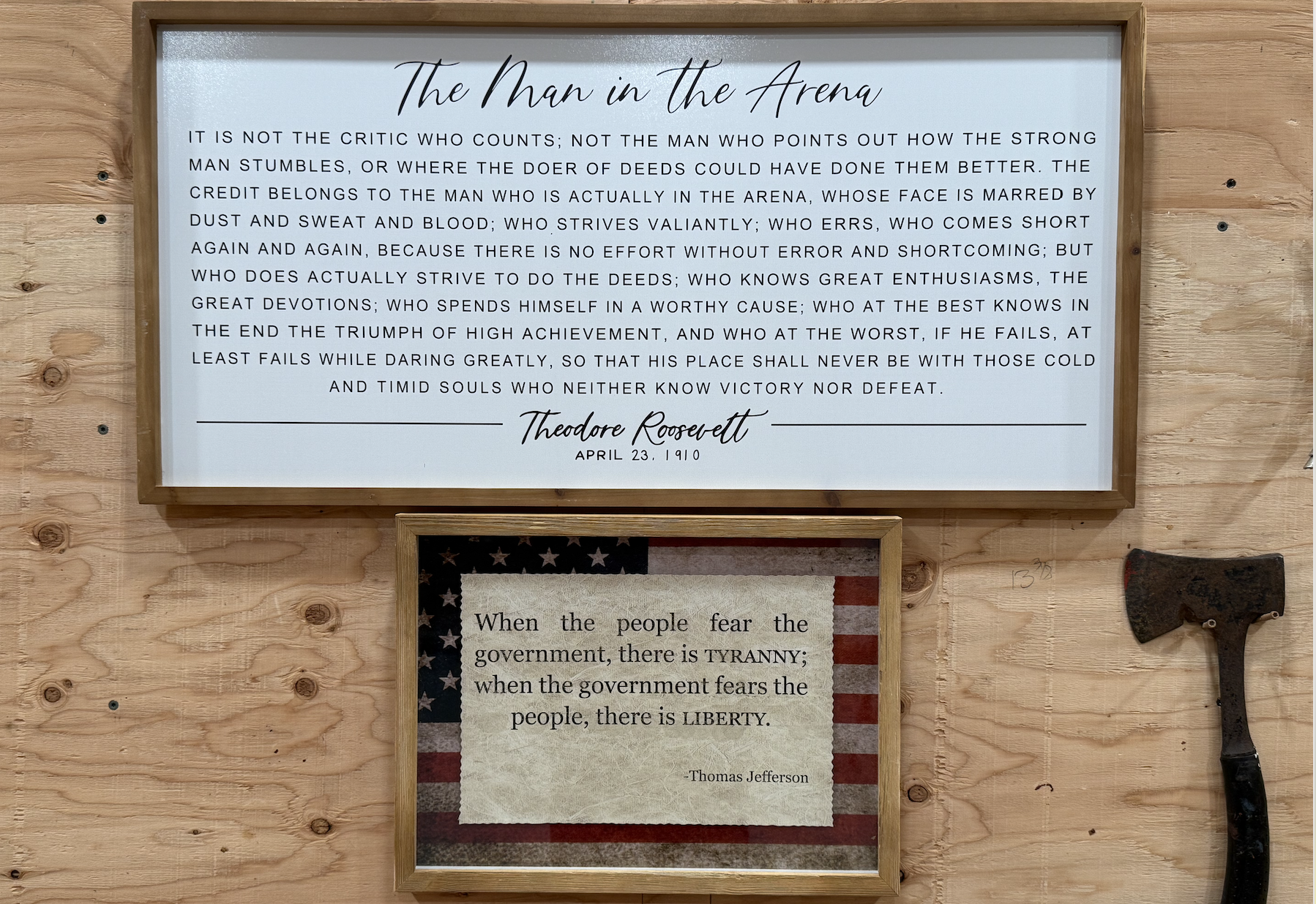 Screenshot 2026-02-04 at 3.17.14 PM.png