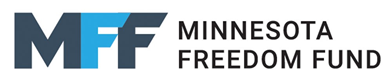 MFFLogo.png