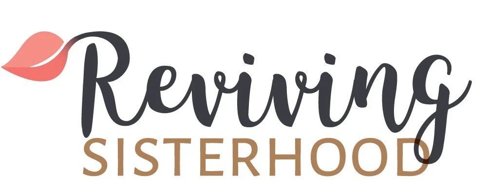 reviving-sisterhood-logo-final.jpg
