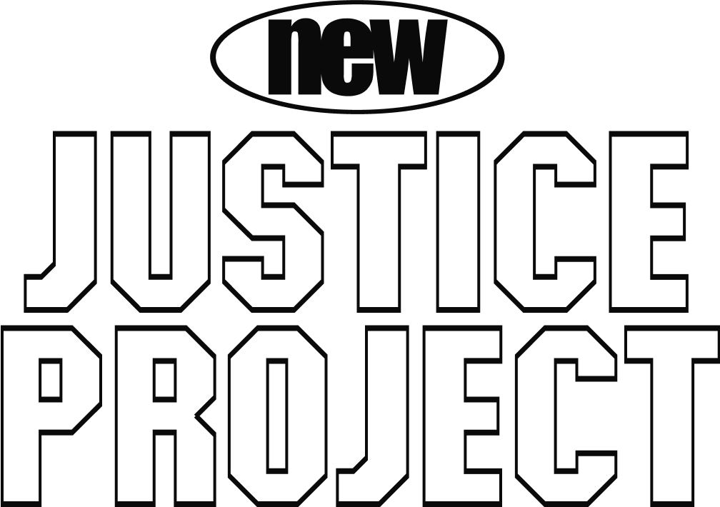 NJP Prime Logo (Rich Black).png