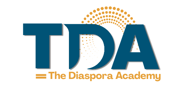 TDA logo_20260204_222925_0000.png