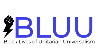 BLUU Main Logo.png