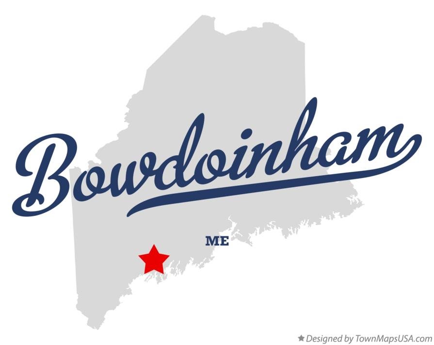 Blouin Pest Services providing pest control in Bowdoinham, Maine