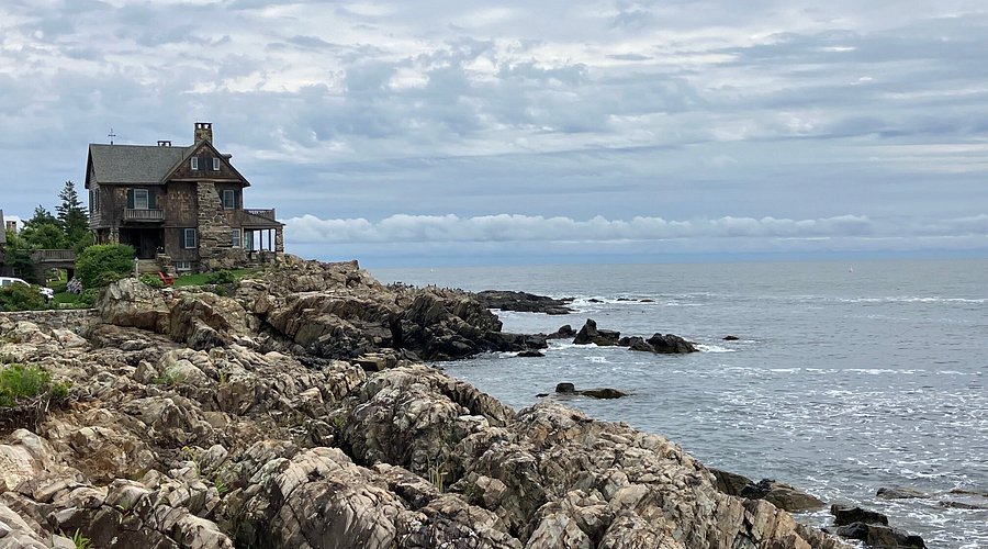 Blouin Pest Services providing pest control in Kennebunkport, Maine