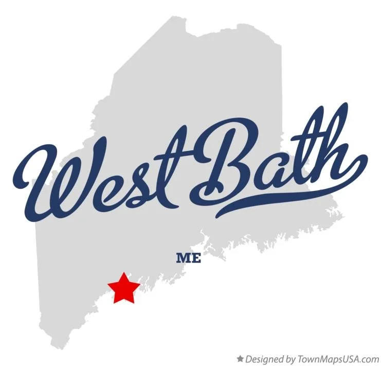 Blouin Pest Services providing pest control in West Bath, Maine